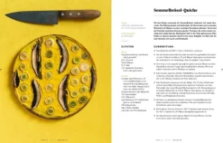 Zero Waste Küche*ZS Verlag Discount