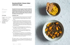 Zero Waste Küche*ZS Verlag Discount