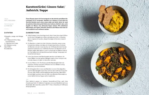 Zero Waste Küche*ZS Verlag Discount