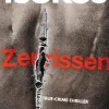 Knaur eBook True Crime*Zerrissen