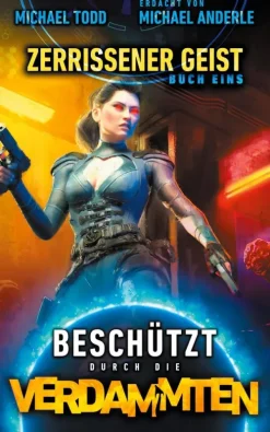 LMBPN International Okkultismus*Zerrissener Geist