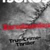 Zerschunden*Knaur eBook Hot