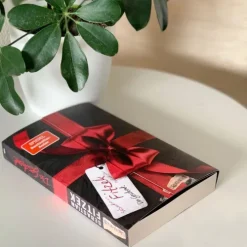 Zersetzt*Knaur Taschenbuch Best