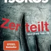 Knaur Taschenbuch True Crime-Zerteilt