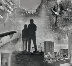 Knaur Taschenbuch True Crime-Zerteilt