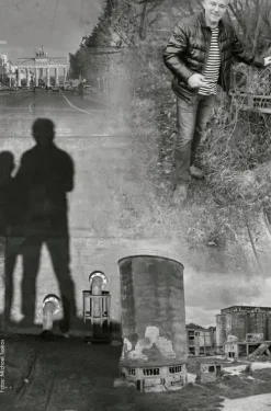 Knaur Taschenbuch True Crime*Zerteilt