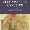 Boehlau Verlag Okkultismus-Zeugnisse des Okkulten