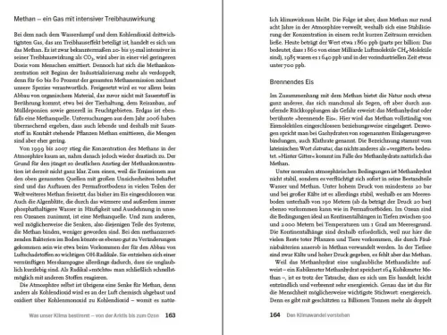 Westend Nachhaltigkeit*Zieht euch warm an, es wird noch heißer!