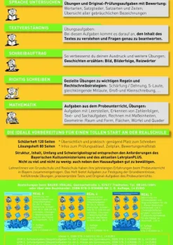 Ziel Realschule. Ausgabe Bayern*Bauer-Verlag GmbH Outlet