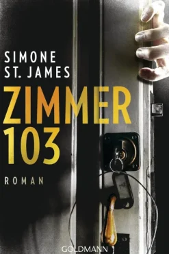 Zimmer 103*Goldmann TB Sale