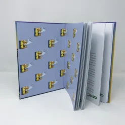 Kinder dtv Verlagsgesellschaft 6-10 Jahre-Zippel - Ein Schlossgespenst auf Geisterfahrt