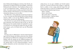 Kinder dtv Verlagsgesellschaft 6-10 Jahre-Zippel - Ein Schlossgespenst auf Geisterfahrt