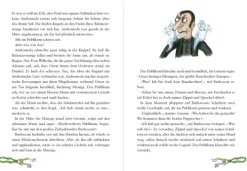 dtv Verlagsgesellschaft 6-10 Jahre*Zippel macht Zirkus