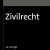 Nomos Verlags GmbH Jura*Zivilrecht