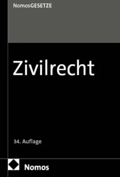 Nomos Verlags GmbH Jura*Zivilrecht