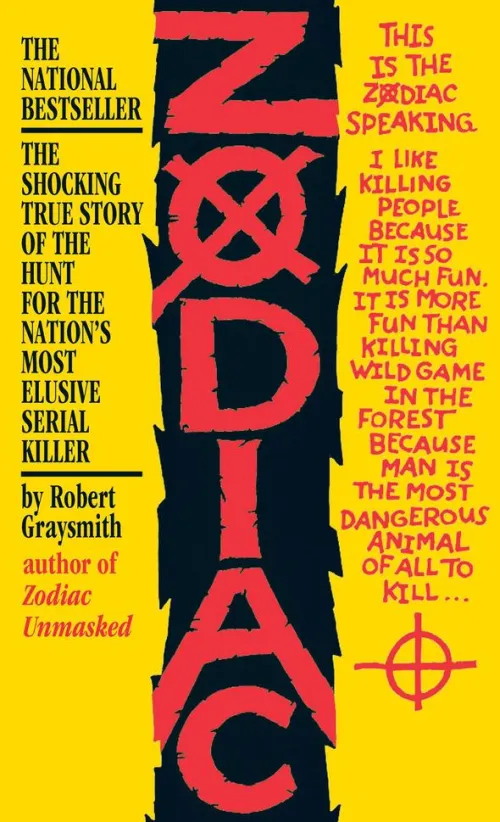 Zodiac*Penguin LLC US Discount