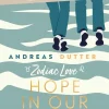 Knaur eBook Diversity*Zodiac Love: Hope in Our Universe