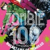 Carlsen Verlag GmbH Horror-Zombie 100 - Bucket List of the Dead 1
