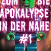 Zombie Apokalypse in der Nähe #1*Ryko Schett