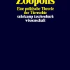 Suhrkamp Umweltwissenschaft*Zoopolis