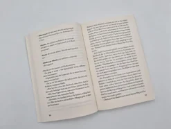 Piper Verlag GmbH Humor|Krimi Klassiker-Zornige Söhne