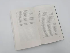 Piper Verlag GmbH Krimi Klassiker-Zornige Söhne