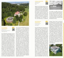 Zürich. Architekturführer*DOM Publishers Discount