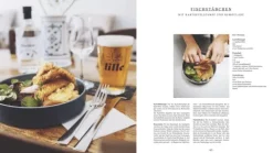 Zu Gast an der Ostsee*Callwey GmbH Online