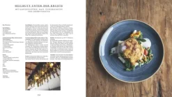 Zu Gast an der Ostsee*Callwey GmbH Online