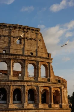 Callwey GmbH Kochbücher Nach Ländern|Gäste & Feste-Zu Gast in Rom