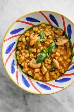 Callwey GmbH Kochbücher Nach Ländern|Gäste & Feste-Zu Gast in Rom