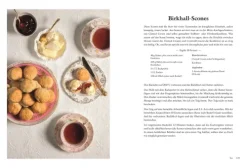 Zu Tisch bei den Royals*Dorling Kindersley Verlag Best