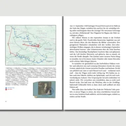 Zu zweit in den September*Olms Presse Discount