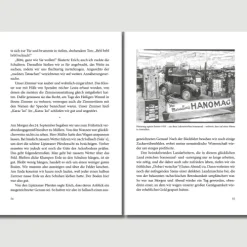 Zu zweit in den September*Olms Presse Discount