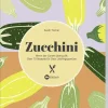 Zucchini*Landwirtschaftsverlag Clearance