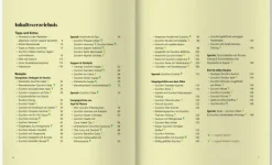 Zucchini*Landwirtschaftsverlag Clearance