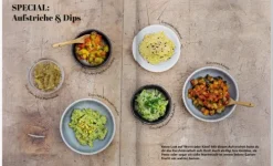 Zucchini*Landwirtschaftsverlag Clearance