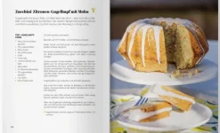 Zucchini*Landwirtschaftsverlag Clearance