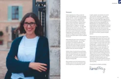 Graefe und Unzer Verlag Vollwertküche*Zuckerfrei! Das Goldene von GU