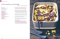 Graefe und Unzer Verlag Vollwertküche*Zuckerfrei! Das Goldene von GU