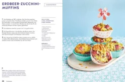 Graefe und Unzer Verlag Für Babys Und Kinder*Zuckerfrei für Babys und Kleinkinder