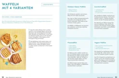 Graefe und Unzer Verlag Für Babys Und Kinder*Zuckerfrei für Babys und Kleinkinder