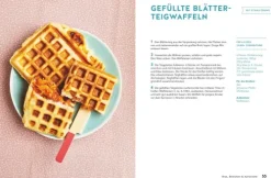 Graefe und Unzer Verlag Für Babys Und Kinder*Zuckerfrei für Babys und Kleinkinder