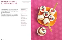 Graefe und Unzer Verlag Für Babys Und Kinder*Zuckerfrei für Babys und Kleinkinder