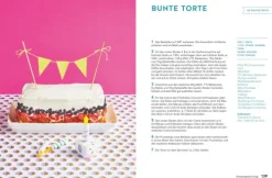 Graefe und Unzer Verlag Für Babys Und Kinder*Zuckerfrei für Babys und Kleinkinder