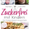 Zuckerfrei mit Kindern*riva Verlag Discount