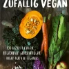 Zufällig vegan*smarticular Verlag