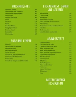 Zufällig vegan*smarticular Verlag