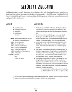 Zufällig vegan*smarticular Verlag