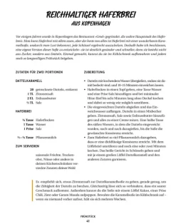 smarticular Verlag Nachhaltigkeit|Grundkochbücher & Lexika*Zufällig vegan - International